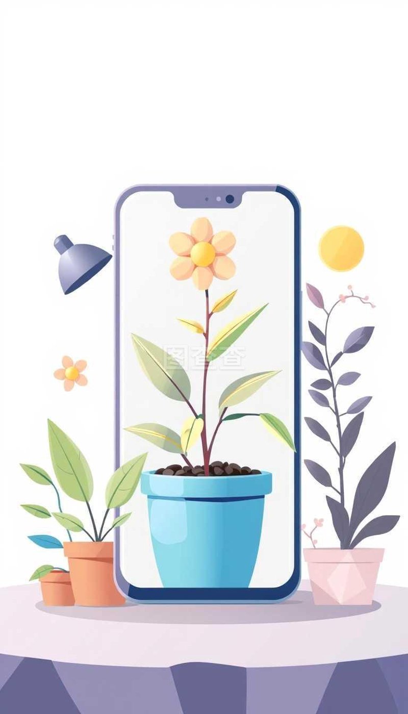 企业信息化的利器：ERP系统开发