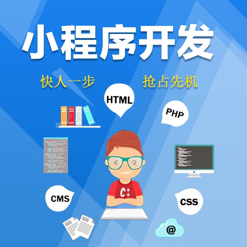 ERP系统开发：助力企业数字化转型的新引擎